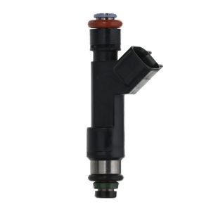 Fuel Injector CFI-818 for Ford F, Lobo, Super Duty