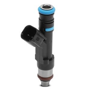 Fuel Injector CFI-810 for Ford F, Mustang