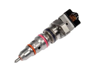 RB-502-503 - Credit-Parts