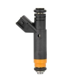 Fuel Injector CFI-784 for Ford Mustang
