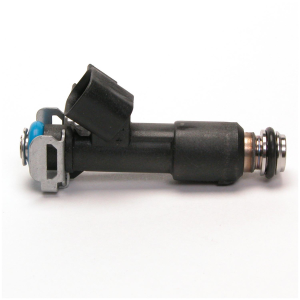 Fuel Injector CFI-1009 for Chevrolet Cobalt, Pontiac G4, G5, Pursuit
