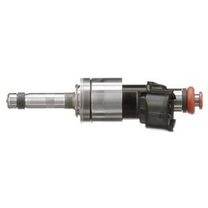 Fuel Injector CFI-899 for Ford F