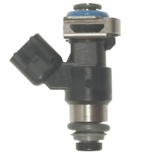 Fuel Injector CFI-1198 for Cadillac Escalade, ESV 2009, EXT 2009, Chevrolet Silverado, Tahoe, GMC Sierra, Yukon, XL 1500, Hummer H2