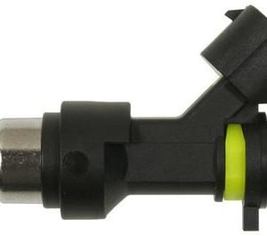 Fuel Injector CFI-300 for Suzuki Aerio