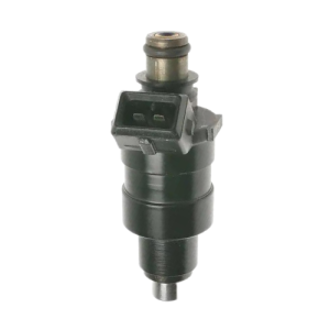 Fuel Injector CFI-1100 for Dodge Colt, Eagle Summit, Vista, Hyundai Excel, Scoupe, Mitsubishi Mirage, Precis, Plymouth Colt