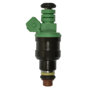 Fuel Injector CFI-825 for Ford F, Lobo