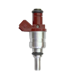 Fuel Injector CFI-212 for Volvo S40, V40