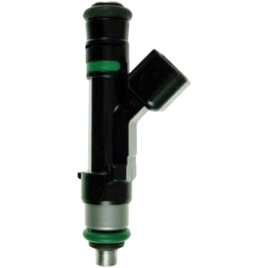 Fuel Injector CFI-847 for Ford Expedition