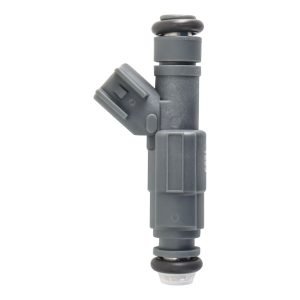 Fuel Injector CFI-1016 for Ford Crown, Victoria 2001, Lincoln Town, Car 2001, Mercury Grand, Marquis 2001