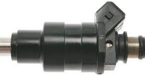 Fuel Injector CFI-271 for Toyota Corolla, MR2
