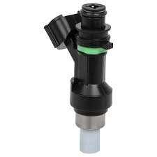 Fuel Injector CFI-296 for Suzuki Grand, Vitara 2006