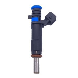 Fuel Injector CFI-1194 for Chevrolet Cruze, Sonic, Limited 2016