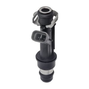 Fuel Injector CFI-1069 for Chevrolet Cavalier, Pontiac Sunfire