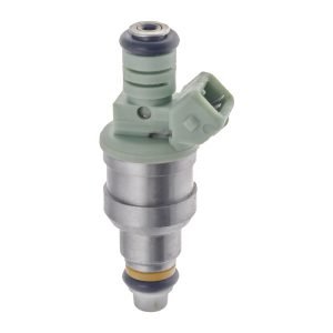 Fuel Injector CFI-1164 for Buick Skylark, Chevrolet Beretta, Cavalier, Malibu, Oldsmobile Achieva, Pontiac Grand, Sunfire, Am 1993
