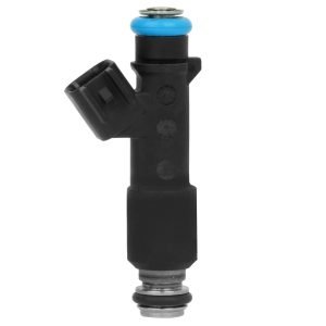 Fuel Injector CFI-1067 for Chevrolet Optra, Suzuki Forenza, Reno