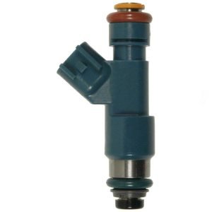 Fuel Injector CFI-202 for Volvo S80, V70
