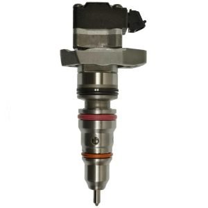 Fuel Injector CFI-883 for Ford E, Econoline