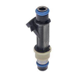 Fuel Injector CFI-1170 for Buick Rainier, Chevrolet Colorado, LUV, Trailblazer, EXT 2002, GMC Canyon, Envoy, XL 2002, XUV 2004, Hummer H3, Isuzu Ascender, i, Oldsmobile Bravada, Saab 9, x 2005