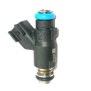 Fuel Injector CFI-1199 for Chevrolet Avalanche, Express, Silverado, Suburban, Pasajeros 2009, HD 2009, GMC Sierra, Yukon, XL 1500, 2500, Isuzu NPR