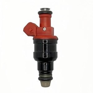 Fuel Injector CFI-914 for Ford Aerostar