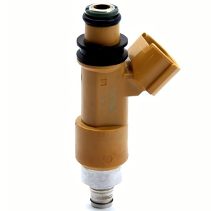 Fuel Injector CFI-838 for Ford /Ranger Mazda B4000
