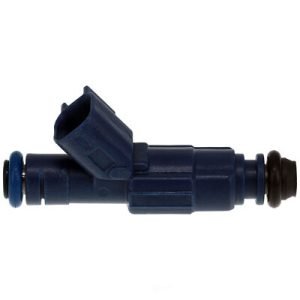 Fuel Injector CFI-862 for Ford Escape, Focus, Mazda Tribute, Mercury Mariner