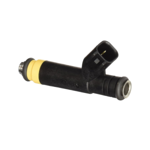 Fuel Injector CFI-FJ460 for Ford