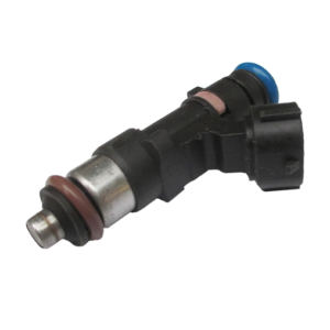 Fuel Injector CFI-7S000 for Nissan