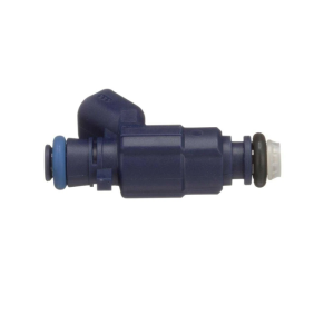 Fuel Injector CFI-FJ990 for General Motors