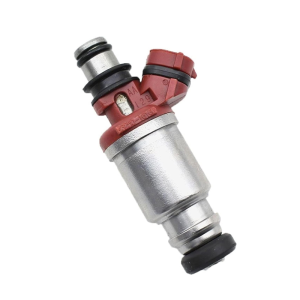 Fuel Injector CFI-16160 for Toyota