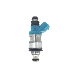 Fuel Injector CFI-20010 for Toyota