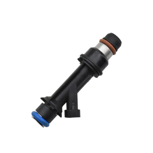 Fuel Injector CFI-2129N for Daewoo
