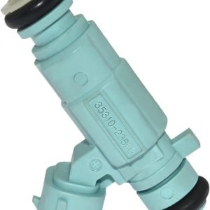 Fuel Injector CFI-23800 for Hyundai