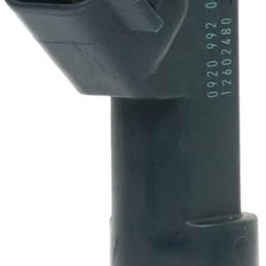 Fuel Injector CFI-25029 for General Motors