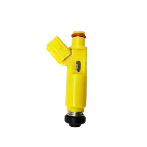 Fuel Injector CFI-28050 for Toyota
