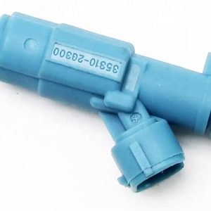 Fuel Injector CFI-2G300 for Hyundai