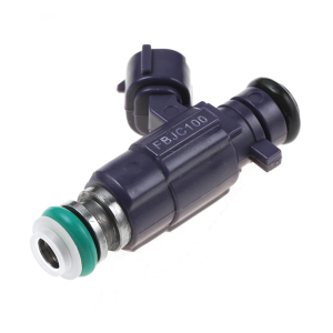 Fuel Injector CFI-2Y915 for Nissan
