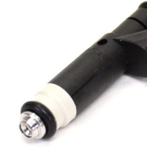 Fuel Injector CFI-30842 for Chrysler