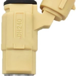 Fuel Injector CFI-52D00 for Suzuki
