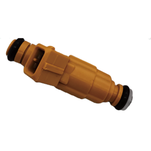 Fuel Injector CFI-55700 for Ford