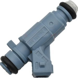 Fuel Injector CFI-55888 for Ford