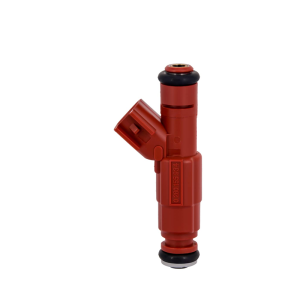 Fuel Injector CFI-55934 for Chrysler