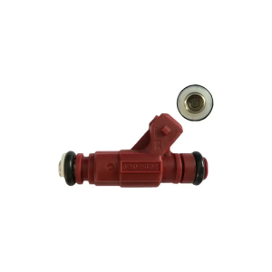 Fuel Injector CFI-56028 for Ford