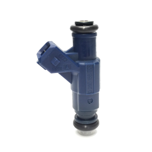 Fuel Injector CFI-56029 for Ford