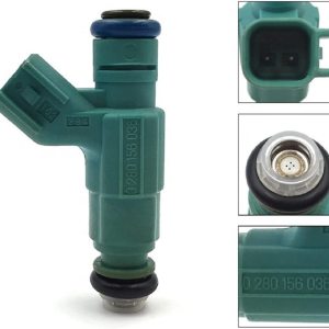 Fuel Injector CFI-56036 for Chrysler