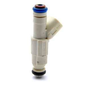 Fuel Injector CFI-56155 for Ford