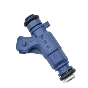 Fuel Injector CFI-56259 for Peugeot