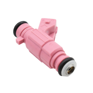 Fuel Injector CFI-56295 for Peugeot