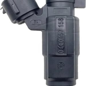 Fuel Injector CFI-57158 for Volkswagen