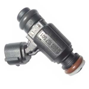 Fuel Injector CFI-57501